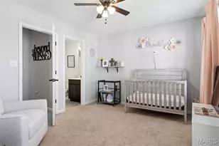 2104 Robert Ruggeri Pl, Saint Louis, MO 63110 - Photo 25