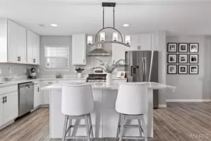 2104 Robert Ruggeri Pl, Saint Louis, MO 63110 - Photo 11