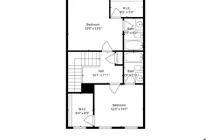 2104 Robert Ruggeri Pl, Saint Louis, MO 63110 - Photo 33