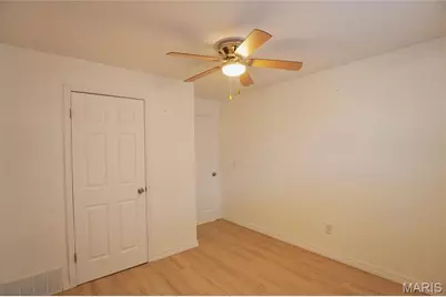 421 W 9th Street, Hermann, MO 65041 - Photo 25