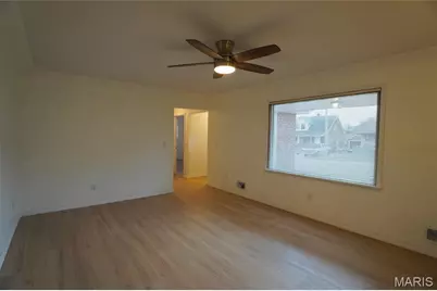 421 W 9th Street, Hermann, MO 65041 - Photo 15