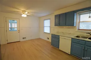 421 W 9th St, Hermann, MO 65041 - Photo 19