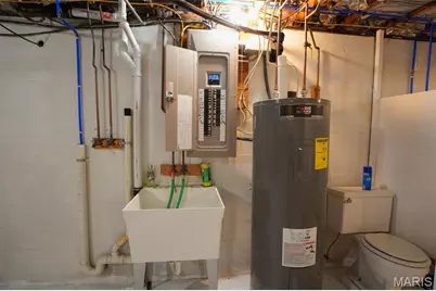 421 W 9th Street, Hermann, MO 65041 - Photo 37