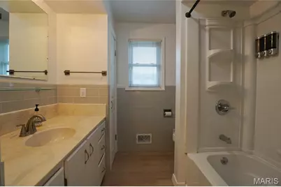 421 W 9th Street, Hermann, MO 65041 - Photo 27