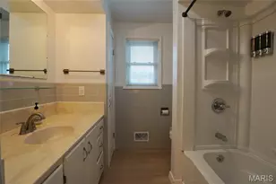 421 W 9th St, Hermann, MO 65041 - Photo 27