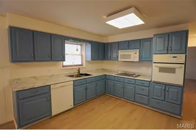 421 W 9th Street, Hermann, MO 65041 - Photo 21