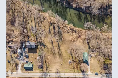 0 Twin River, Eureka, MO 63025 - Photo 5