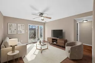 741 Ridgeside Dr, Ballwin, MO 63021 - Photo 5