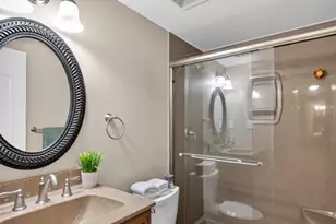 741 Ridgeside Dr, Ballwin, MO 63021 - Photo 19