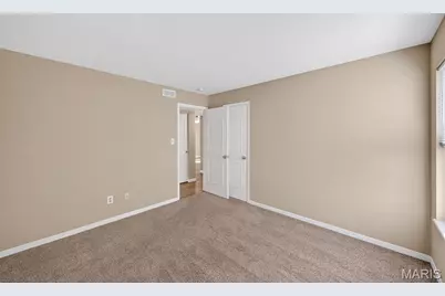 741 Ridgeside Drive #B, Ballwin, MO 63021 - Photo 23