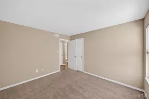 741 Ridgeside Dr, Ballwin, MO 63021 - Photo 23