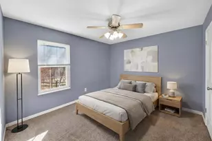 741 Ridgeside Dr, Ballwin, MO 63021 - Photo 15