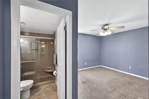 741 Ridgeside Dr, Ballwin, MO 63021 - Photo 17