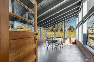 1321 Marbendale Ct, Kirkwood, MO 63122 - Photo 67