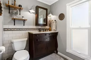 1321 Marbendale Ct, Kirkwood, MO 63122 - Photo 41