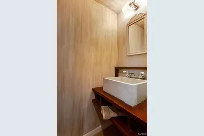 1321 Marbendale Court, Kirkwood, MO 63122 - Photo 61