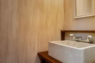 1321 Marbendale Ct, Kirkwood, MO 63122 - Photo 61