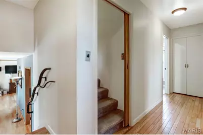 1321 Marbendale Court, Kirkwood, MO 63122 - Photo 37