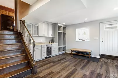 1321 Marbendale Court, Kirkwood, MO 63122 - Photo 49