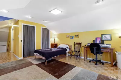 1321 Marbendale Court, Kirkwood, MO 63122 - Photo 45