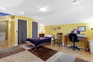 1321 Marbendale Ct, Kirkwood, MO 63122 - Photo 45