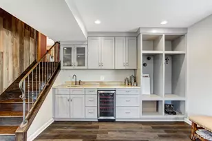 1321 Marbendale Ct, Kirkwood, MO 63122 - Photo 51