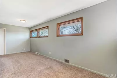 1321 Marbendale Court, Kirkwood, MO 63122 - Photo 31