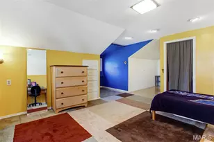 1321 Marbendale Ct, Kirkwood, MO 63122 - Photo 47