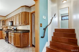 1321 Marbendale Ct, Kirkwood, MO 63122 - Photo 29