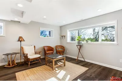 1321 Marbendale Court, Kirkwood, MO 63122 - Photo 57