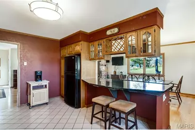 1321 Marbendale Court, Kirkwood, MO 63122 - Photo 27