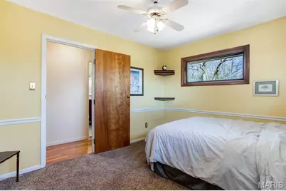 1321 Marbendale Court, Kirkwood, MO 63122 - Photo 39