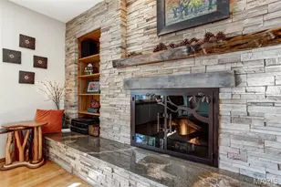 1321 Marbendale Ct, Kirkwood, MO 63122 - Photo 17