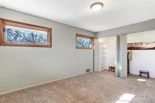 1321 Marbendale Ct, Kirkwood, MO 63122 - Photo 33