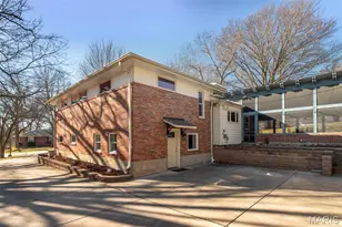 1321 Marbendale Ct, Kirkwood, MO 63122 - Photo 77