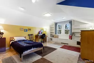 1321 Marbendale Ct, Kirkwood, MO 63122 - Photo 43