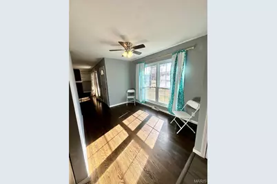 408 Hall Avenue, Union, MO 63084 - Photo 7