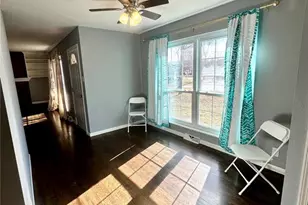 408 Hall Ave, Union, MO 63084 - Photo 7