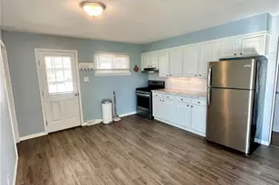 408 Hall Ave, Union, MO 63084 - Photo 9