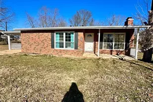 408 Hall Ave, Union, MO 63084 - Photo 3