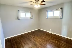 408 Hall Ave, Union, MO 63084 - Photo 15