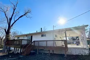 408 Hall Ave, Union, MO 63084 - Photo 21