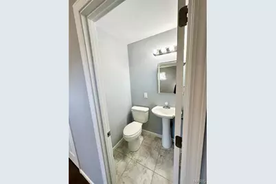 408 Hall Avenue, Union, MO 63084 - Photo 13