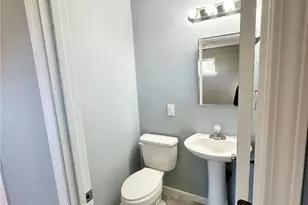 408 Hall Ave, Union, MO 63084 - Photo 13