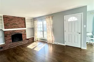 408 Hall Ave, Union, MO 63084 - Photo 5