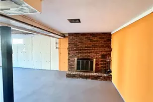 408 Hall Ave, Union, MO 63084 - Photo 17