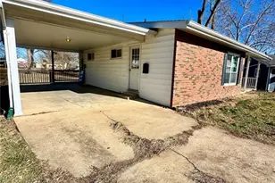 408 Hall Ave, Union, MO 63084 - Photo 3