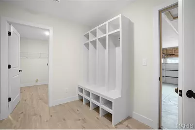 18R Cobblestone Creek, Washington, MO 63090 - Photo 23