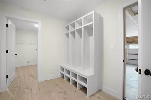 18R Cobblestone Creek, Washington, MO 63090 - Photo 23