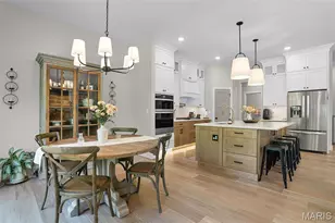 18R Cobblestone Creek, Washington, MO 63090 - Photo 5